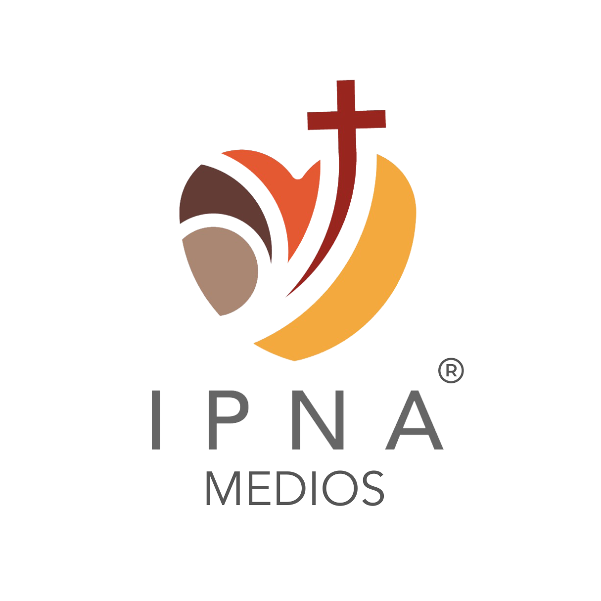 logo-radio(8)